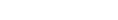 amber logo