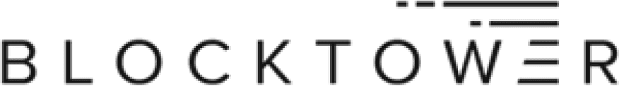 blocktower logo