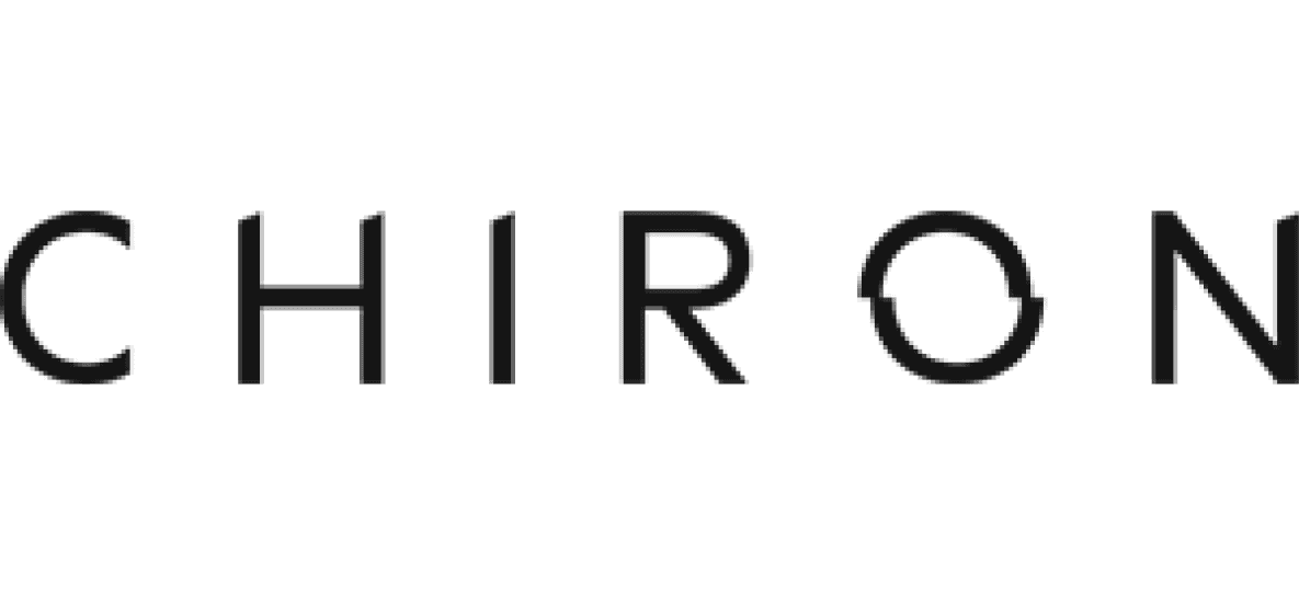 chiron logo