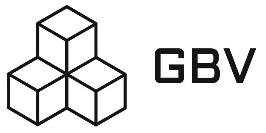 gbv logo