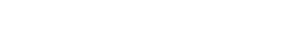 ledger prime logo