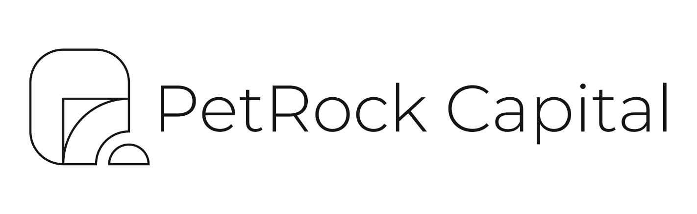 petrock capital logo