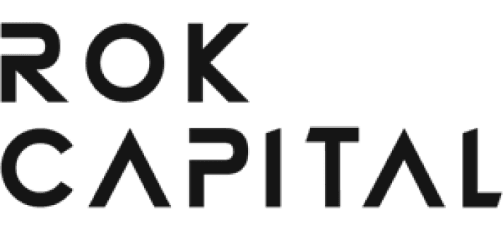 rok capital logo