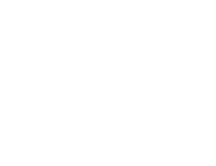 muticoin capital logo